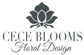 Cece Blooms