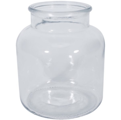 Mothers Day Vase ( Image coming soon )