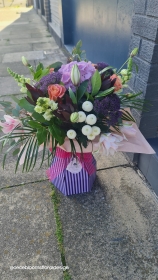 Mothers Day