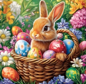 Easter