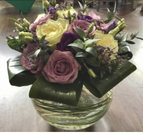 Rose bowls discount