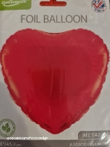 Valentines Balloon