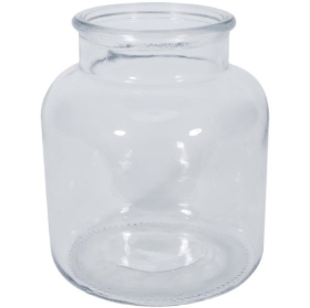 Mothers Day Vase ( Image coming soon )