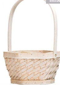 Florists Choice Basket ( Image coming soon )