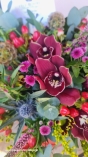 Jewel Hatbox