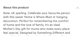 Wooden Home Charm