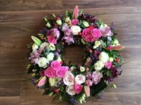Wreath